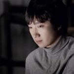 ‘전도연 내 스타일 아님’ 전국민 앞에서 공개 고백한 배우