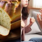 주문한 빵 품절이라고 보다 더 ‘저렴한 빵’ 보내준 가게… “차액 환불도 안해주네요?”