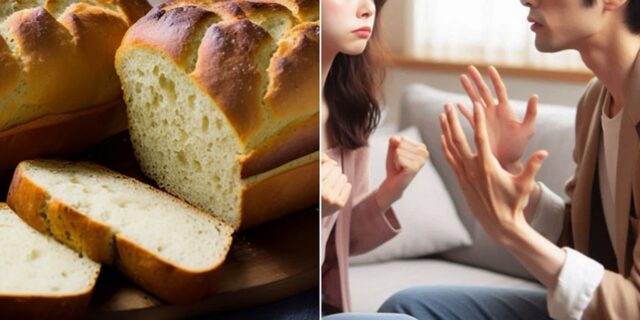 주문한 빵 품절이라고 보다 더 ‘저렴한 빵’ 보내준 가게… “차액 환불도 안해주네요?”