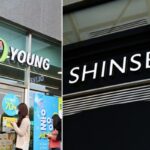 올리브영에서 신세계포인트 쓰나?… 신세계·CJ 멤버십 협력 가능성↑