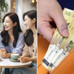 “내 결혼식 축의금 ‘3만원’ 했던 찐친… 같은 모임 다른 친구한테는 ‘30만원’ 했습니다”
