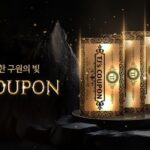 엔씨소프트 ‘리니지M’, ‘VANGUARD: 낭만의 시대’ 업데이트 예고