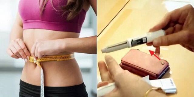 밥맛 떨어트려 살 쏙 빠지게 만드는 비만약, 10월 중순 국내 출시