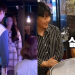 헌팅할 때마다 거절 당한다면… 나도 모르게 매력 떨어뜨리는 찌질한 멘트 5가지