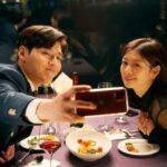 긴긴 연휴, 드라마 결방을 달래줄 영화 3