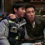 ‘베테랑 2’ 시사회 본 동료 감독들의 반응은?