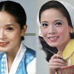 “친구 맞아?” … 친한 동료가 숨겨둔 비밀을 퍼트렸다는 여배우