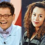 “이걸 숨겼다고?” … 이봉원이 아내 박미선에게 말하지 못했다는 비밀