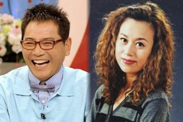 “이걸 숨겼다고?” … 이봉원이 아내 박미선에게 말하지 못했다는 비밀