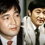 “아내는 무슨 죄야” … 돈이 없어 화장실에서 살았다는 배우