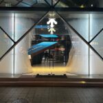 데상트, “‘얼터레인’으로 하이엔드 테크웨어의 새 장을 연다”