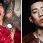 박재범, ‘성인 유료앱’ 온리팬스 진출 논란 3개월 만에 해명했다