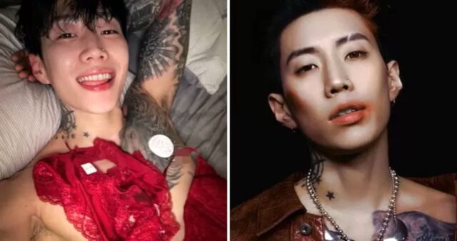 박재범, ‘성인 유료앱’ 온리팬스 진출 논란 3개월 만에 해명했다