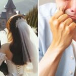 “한달 뒤 결혼하는 예비신랑인데, 20년 절친이 ‘좋아한다’ 고백하네요… 그 친구 ‘남자’입니다”