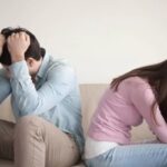 부산 아파트서 남자친구와 함께 있던 20대 여성, 추락해 숨져