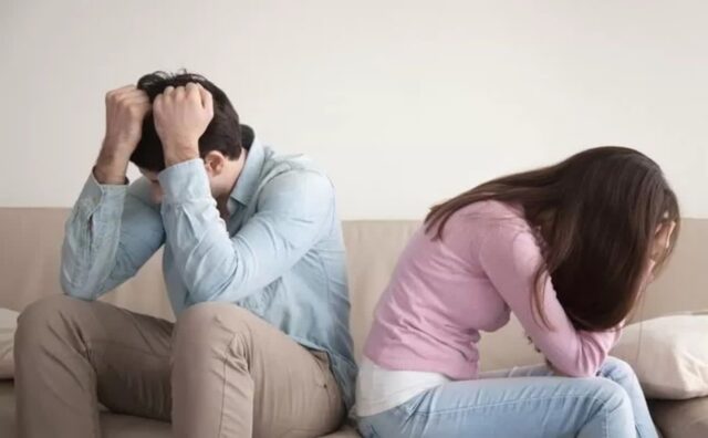 부산 아파트서 남자친구와 함께 있던 20대 여성, 추락해 숨져