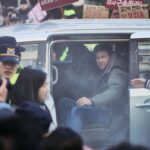 ‘베테랑2′, 예매율 69%로 흥행 정조준…’빅토리’ 역주행 1위