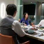 베일 벗는 장동건 복귀작 ‘보통의 가족’, 한글날 관객 만난다