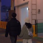 ‘쉴틈 없는 부산 이색 데이트’ 친구나 연인과 함께하기 좋은 부산 놀거리 추천