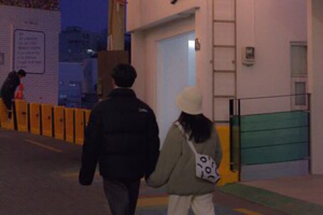 ‘쉴틈 없는 부산 이색 데이트’ 친구나 연인과 함께하기 좋은 부산 놀거리 추천