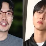 “솔직히 너도 알잖아”… 안세하 학폭 의혹에 주우재가 뜬금 소환된 이유