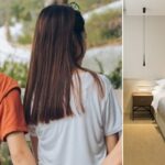 서울 용산 한 호텔서 10대 여성 2명 숨진 채 발견…“옥상서 아래로 떨어져”