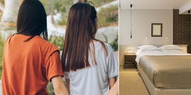 서울 용산 한 호텔서 10대 여성 2명 숨진 채 발견…“옥상서 아래로 떨어져”