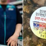 “라면 증정이잖아요”… 폐기 도시락 먹으라니 ‘계산 없이’ 컵라면까지 먹은 알바