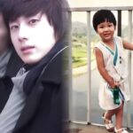 “1년간 병원 신세” … 정일우와 여행 가다 뺑소니 교통사고 당했던 유명 배우