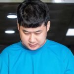‘신림동 흉기난동’ 조선 무기징역 확정