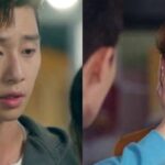 여친과 말싸움 할 때마다 ‘일부러’ 져주는 사랑꾼 남친… 이들에게서 관찰되는 5가지 특징