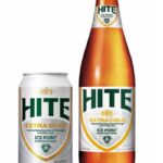 한국 맥주의 자존심 ‘하이트’, 새 옷으로 갈아입는다… 하이트지로, ‘하이트’ 패키지 디자인 리뉴얼