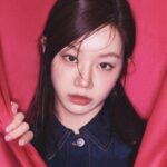 하츄핑 저격하더니 박스오피스 1위 차지한 영화