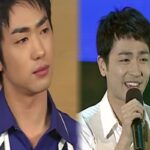 “엄마는 서운해” … 명절에 처가만 가는 트로트 가수, 도대체 왜?