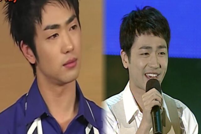 “엄마는 서운해” … 명절에 처가만 가는 트로트 가수, 도대체 왜?