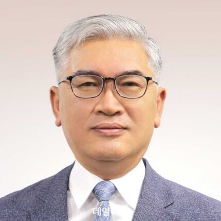 천문연, 올해 KASI인상에 박종욱 책임연구원 선정