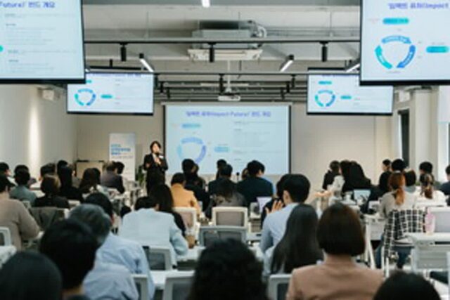 한국사회투자, ‘사회공헌, 임팩트투자를 만나다’ 세미나 개최… ”기부 기반 임팩트투자 조명”