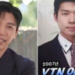 ‘국민 불륜남’으로 소문난(?) 대세 배우 지승현… 현실은 아나운서 1차 합격한 ‘고스펙 엄친아’였다