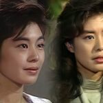 “하차하고 싶었다” … ‘사랑과 야망’ 촬영장에서 따돌림 당했다는 여배우