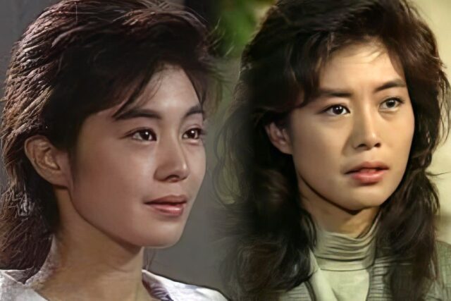 “하차하고 싶었다” … ‘사랑과 야망’ 촬영장에서 따돌림 당했다는 여배우