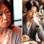 “추석 앞두고 남친 부모님 뵈러 갔는데… 집값 ‘절반’ 해와야 결혼 허락해 준답니다”