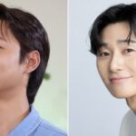 ‘테무에서 산 박서준’으로 인기 폭발한 남성… 깐깐한 서장훈·이수근도 인정했다 (영상)