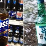 오비맥주, 소주시장 진출… ‘제주소주’ 인수해 글로벌 시장 확장한다
