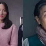 배우 손숙 손녀 하예린, 넷플릭스 인기작 ‘브리저튼 4’ 주인공으로 발탁