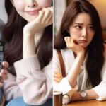‘반반결혼’했는데 불행하다는 여성… “저보다 못났는데 ‘공주대접’ 받는 친구가 부럽습니다”