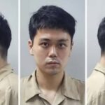 아파트 흡연장서 이웃 때려 살해한 남성 신상공개… 28세 최성우