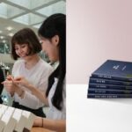 “톤에 맞는 화장품 찾자”… 다문화 가족·유학생 초대해 파운데이션 만들어준 아모레퍼시픽