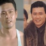 ‘연예인 싸움 1위’ … 전설의 17 대 1 싸움에서 이긴 60대 배우