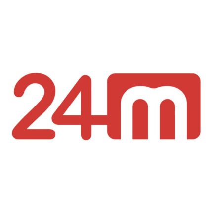 24M, 배터리 테스트 결과 공개 및 화재 위험성 감소 증명