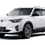 배터리 10년 100만km 보증에 이어…KGM 전기차 화재 시 최대 5억 보상